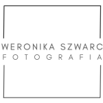 logo-weronika-szwarc-2